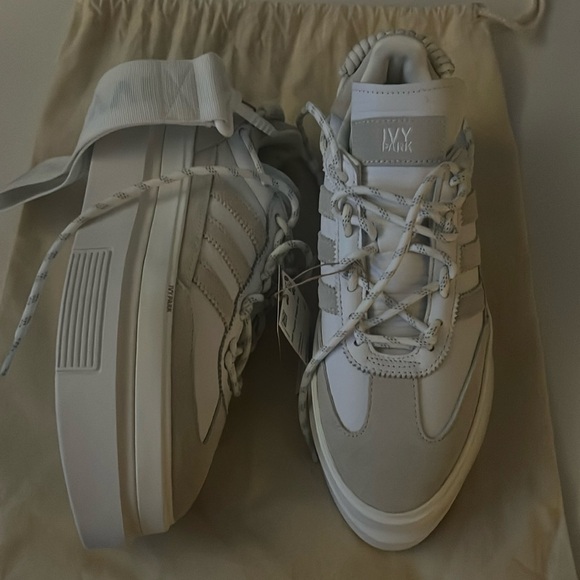 Adidas IVY PARK Super Super Sleek 72